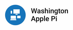 Washington Apple Pi